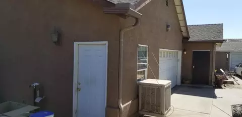 3330 E Douglas Ave, Visalia, CA 93292 photo 9