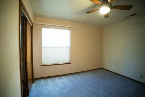 1204 E Fairview Ave, Tulare, CA 93274 photo 22