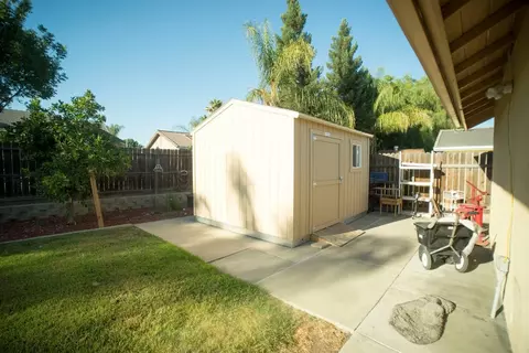 1204 E Fairview Ave, Tulare, CA 93274 photo 26