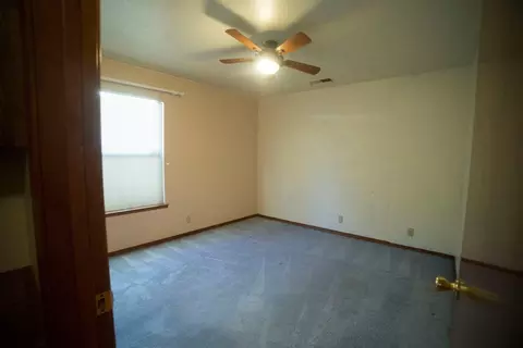 1204 E Fairview Ave, Tulare, CA 93274 photo 21