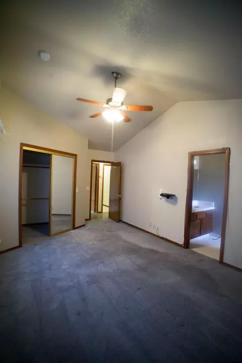 1204 E Fairview Ave, Tulare, CA 93274 photo 20