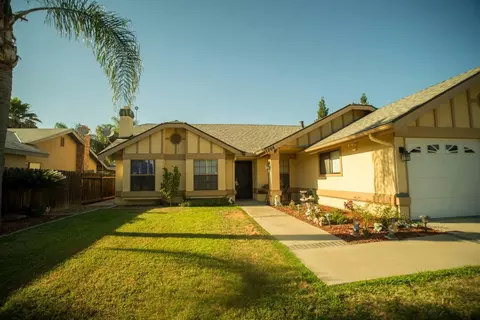1204 E Fairview Ave, Tulare, CA 93274 photo 3