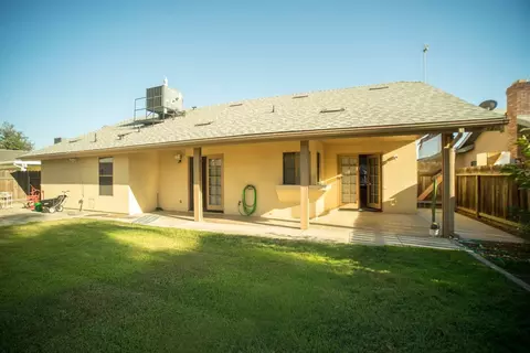 1204 E Fairview Ave, Tulare, CA 93274 photo 28