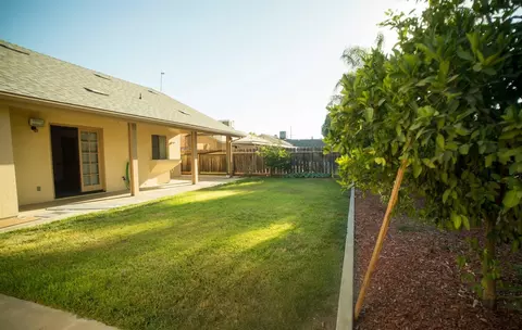 1204 E Fairview Ave, Tulare, CA 93274 photo 27