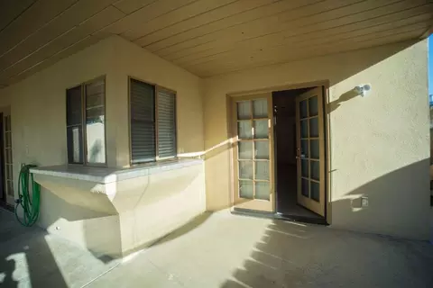 1204 E Fairview Ave, Tulare, CA 93274 photo 29