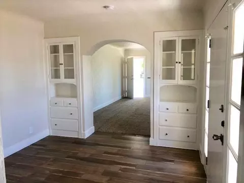 1528 Wigdal, Corcoran, CA 93212 photo 5