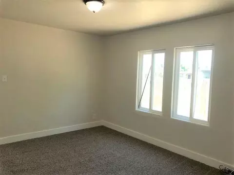 1528 Wigdal, Corcoran, CA 93212 photo 9