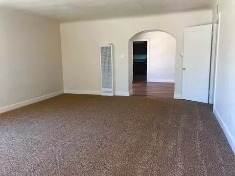 1528 Wigdal, Corcoran, CA 93212 photo 6