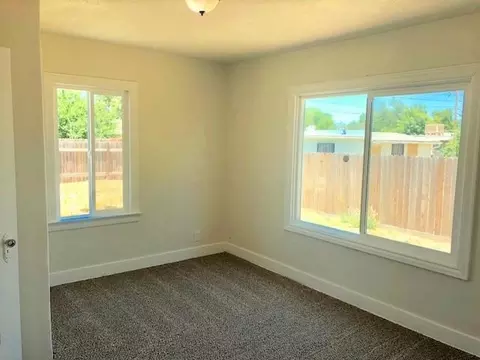 1528 Wigdal, Corcoran, CA 93212 photo 7