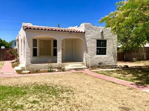 1528 Wigdal, Corcoran, CA 93212 photo 1