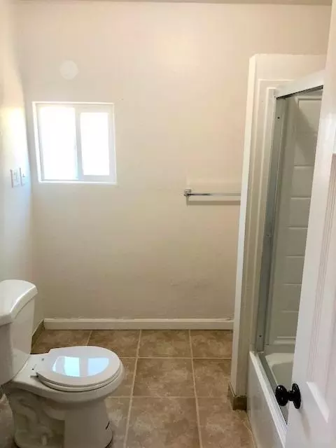 1528 Wigdal, Corcoran, CA 93212 photo 4
