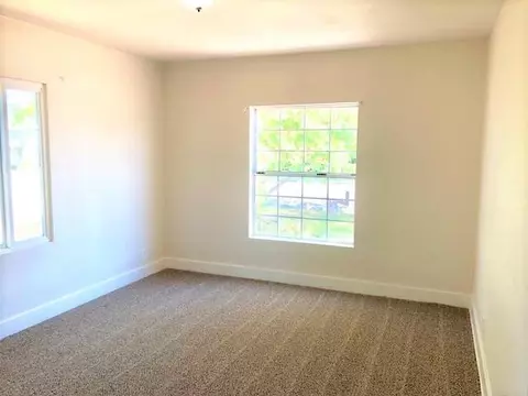 1528 Wigdal, Corcoran, CA 93212 photo 8