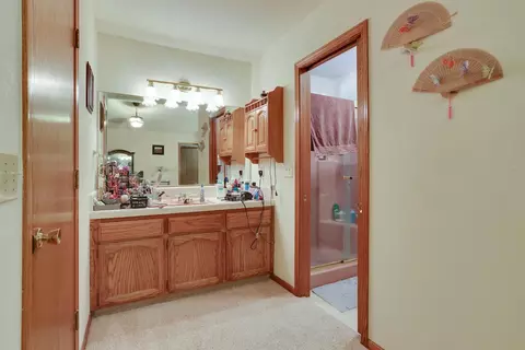 942 Willowood Ct, Hanford, CA 93230 photo 14