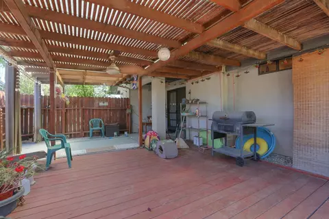 942 Willowood Ct, Hanford, CA 93230 photo 21