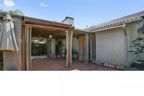 942 Willowood Ct, Hanford, CA 93230 photo 19