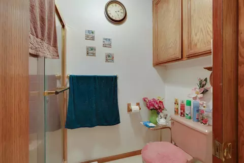 942 Willowood Ct, Hanford, CA 93230 photo 15