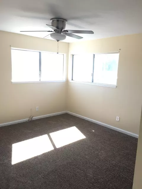 235 N C St, Exeter, CA 93221 photo 24