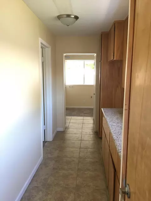 235 N C St, Exeter, CA 93221 photo 9