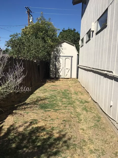 235 N C St, Exeter, CA 93221 photo 34