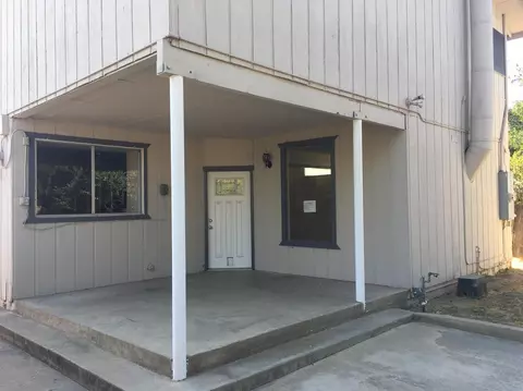 235 N C St, Exeter, CA 93221 photo 33