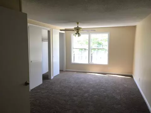 235 N C St, Exeter, CA 93221 photo 27
