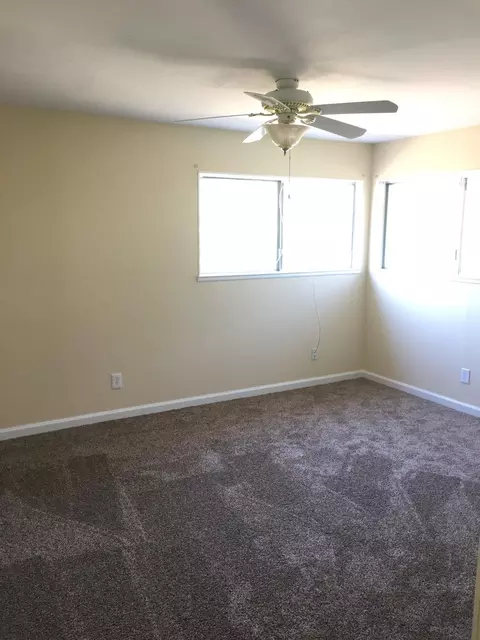 235 N C St, Exeter, CA 93221 photo 16