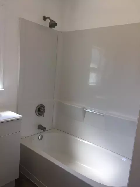 235 N C St, Exeter, CA 93221 photo 13