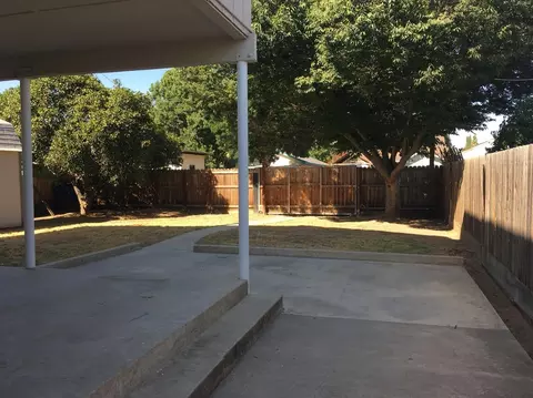 235 N C St, Exeter, CA 93221 photo 32