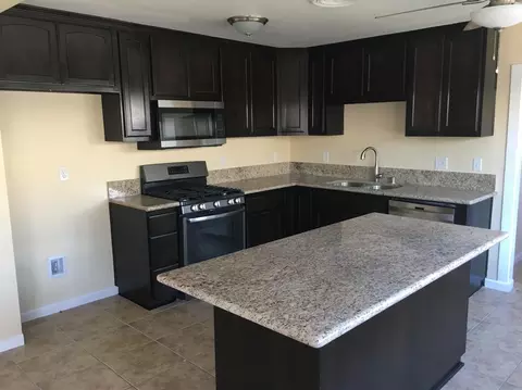 235 N C St, Exeter, CA 93221 photo 7