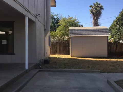 235 N C St, Exeter, CA 93221 photo 35