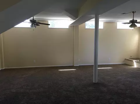 235 N C St, Exeter, CA 93221 photo 19