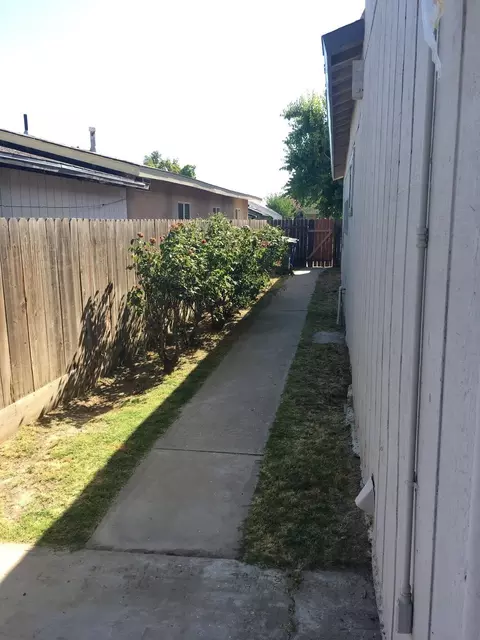 235 N C St, Exeter, CA 93221 photo 31