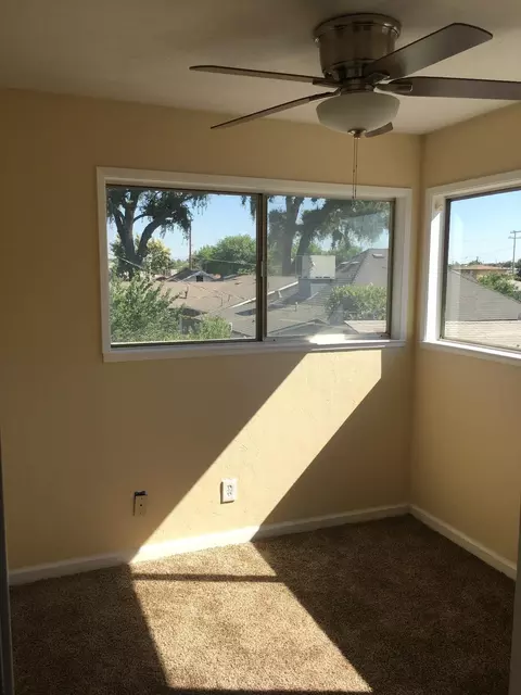 235 N C St, Exeter, CA 93221 photo 23