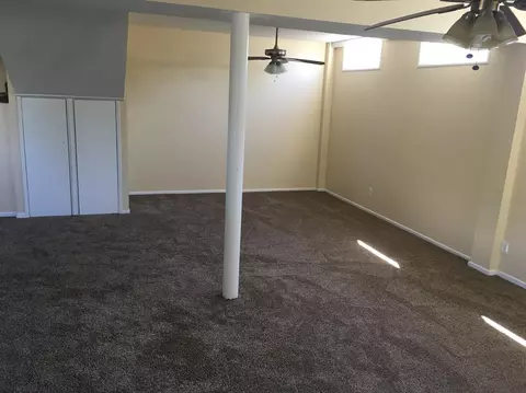 235 N C St, Exeter, CA 93221 photo 20