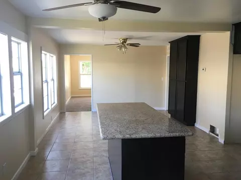 235 N C St, Exeter, CA 93221 photo 8