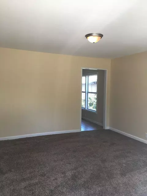 235 N C St, Exeter, CA 93221 photo 3