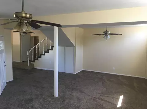 235 N C St, Exeter, CA 93221 photo 21