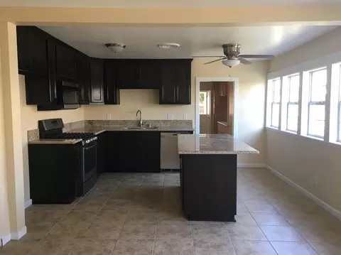 235 N C St, Exeter, CA 93221 photo 5