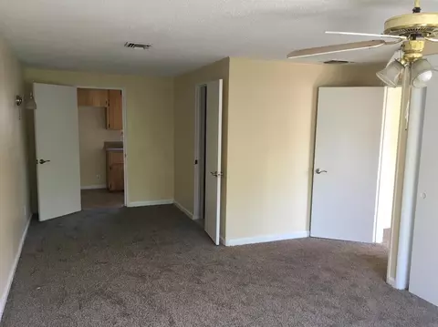 235 N C St, Exeter, CA 93221 photo 26