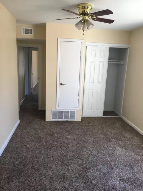 235 N C St, Exeter, CA 93221 photo 29