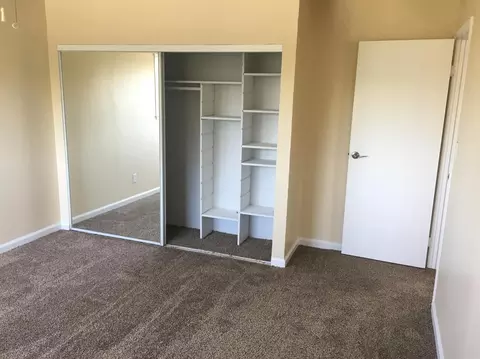 235 N C St, Exeter, CA 93221 photo 14