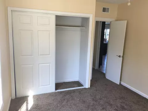 235 N C St, Exeter, CA 93221 photo 10