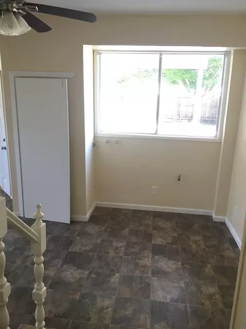 235 N C St, Exeter, CA 93221 photo 17
