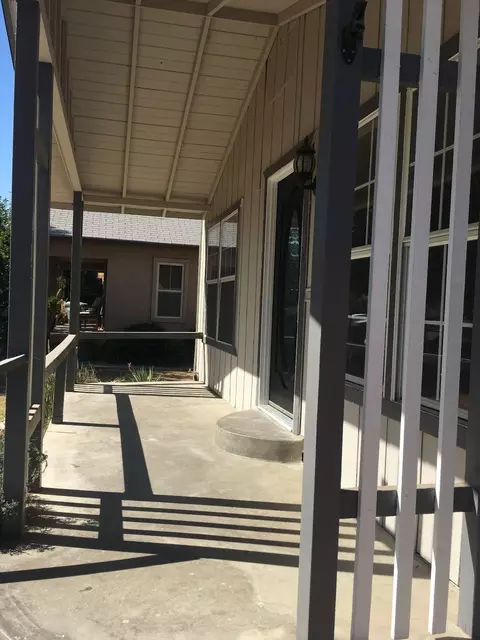 235 N C St, Exeter, CA 93221 photo 28
