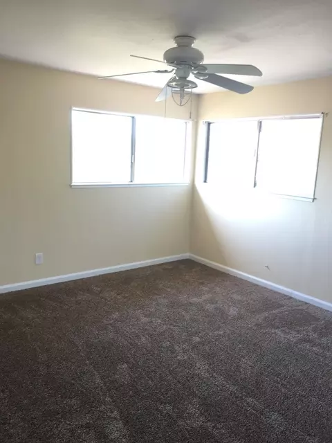 235 N C St, Exeter, CA 93221 photo 15