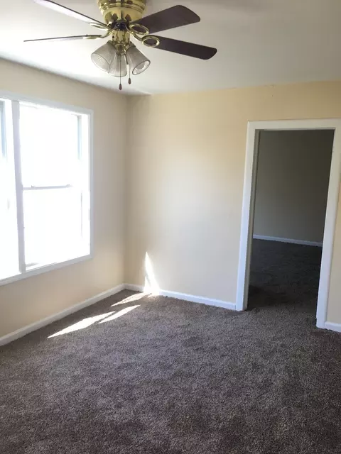 235 N C St, Exeter, CA 93221 photo 30