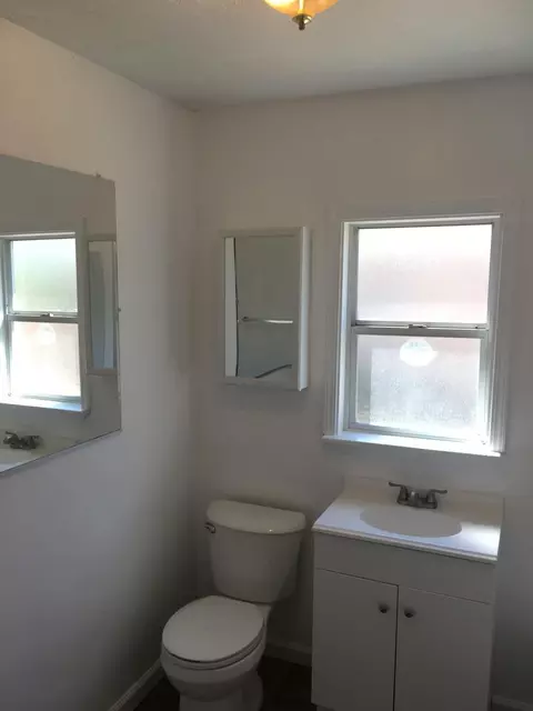 235 N C St, Exeter, CA 93221 photo 11