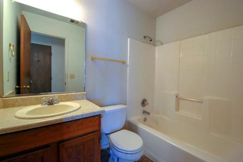 7963 Rd 132, Pixley, CA 93256 photo 13
