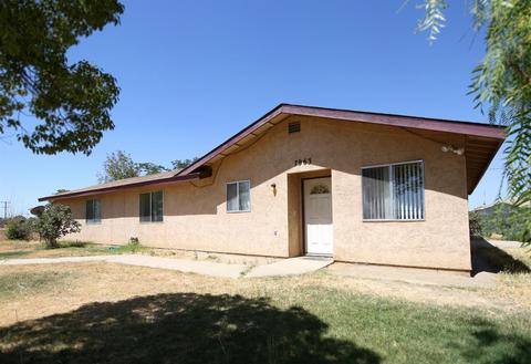 7963 Rd 132, Pixley, CA 93256 photo 1
