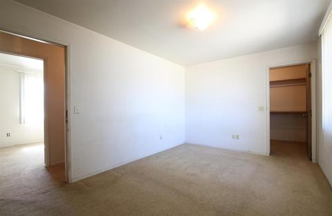 7963 Rd 132, Pixley, CA 93256 photo 6